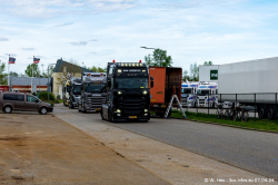 20240407-Truckrun-Horst-T1-00859